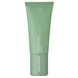 Бальзам для локонів&nbsp;Davroe Curlicue Curl Balm, 200 мл