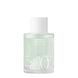 Есенція для волосся ANILLO Lime Sunday Refresh Hair Essence, 10 мл 8809524433118 фото 1