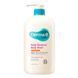Гель для душу Derma:B Daily Moisture Body Wash Juicy Mandarine, 1000 мл