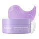Гідрогелеві патчі для пружності та живлення Biodance Collagen PDRN Eye Patches, 30 пар 8809891186631 фото 1