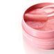 Гідрогелеві патчі для шкіри навколо очей Biodance Collagen Peptide Eye Patches, 30 пар 8809891186655 фото 2