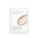 Інтенсивний зволожуючий крем з екстрактом гриба Альбатрелус Needly pH Balancing Rich Cream, 3 мл 8809455421093 фото 1