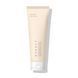 Інтенсивний зволожуючий крем з екстрактом гриба Альбатрелус Needly pH Balancing Rich Cream, 3 мл 8809455421093 фото 3
