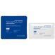 Карбокситерапія набір USOLAB Bio Bubble Asco Solution Kit, 1 процедура 8809801695820 фото 1