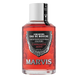 Концентрат для полоскання порожнини рота "Кориця та М&rsquo;ята" Marvis Cinnamon Mint Concentrated Mouthwash, 120 мл 8004395111596 фото 1