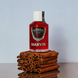 Концентрат для полоскання порожнини рота "Кориця та М&rsquo;ята" Marvis Cinnamon Mint Concentrated Mouthwash, 120 мл 8004395111596 фото 2