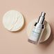 Крем для зволоження зони навколо очей Colorescience Total Eye Firm & Repair Cream, 18 мл 403504100 фото 5