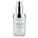 Крем для зволоження зони навколо очей Colorescience Total Eye Firm & Repair Cream, 18 мл 403504100 фото 1
