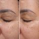 Крем для зволоження зони навколо очей Colorescience Total Eye Firm & Repair Cream, 18 мл 403504100 фото 4