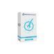 Набір для реконструкції волосся Mediceuticals Kit Hair Repair 8719327045640 фото 2