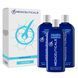 Набір для реконструкції волосся Mediceuticals Kit Hair Repair 8719327045640 фото 1