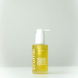 Олія для тіла Crumb Ginkogo Biloba + 7 oils cocktail Cherry & Santal, 100 мл 384 фото 3