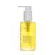 Олія для тіла Crumb Ginkogo Biloba + 7 oils cocktail Cherry & Santal, 100 мл 384 фото 1