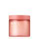Педи з колагеном BLIV:U Collagen Bouncing Serum Pad, 50 шт 8809743544565 фото 1