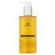 Пінка для чутливої шкіри CUSKIN Clean-Up Hydro Foam Cleanser, 250 мл 8809207221391 фото 1