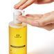 Пінка для чутливої шкіри CUSKIN Clean-Up Hydro Foam Cleanser, 250 мл 8809207221391 фото 2