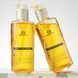 Пінка для чутливої шкіри CUSKIN Clean-Up Hydro Foam Cleanser, 250 мл 8809207221391 фото 3