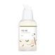 Поживна сироватка з екстрактом чорних соєвих бобів ROUND LAB Soybean Serum, 50 мл 8809738593240 фото 1