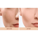 Прозора компактна пудра Heimish Moringa Ceramide Pressed Setting Powder, 5 г 8809481761873 фото 2