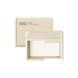 Прозора компактна пудра Heimish Moringa Ceramide Pressed Setting Powder, 5 г 8809481761873 фото 1