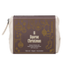 Різдвяний тревел набір для зволоження Davroe Moisture Senses Travel Pack 3866 фото 2
