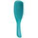 Щітка для волосся Tangle Teezer The Ultimate Detangler Transformative Teal 5060926688862 фото