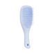 Щітка для волосся Tangle Teezer The Wet Detangler Mini Digital Lavender 5060926681672 фото