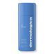 Щоденний молочний ексфоліант Dermalogica Daily Milkfoliant, 74 г 111453 фото 1