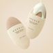 Сонцезахисна крем-сироватка потрійної дії Needly Youth Core Sun Serum SPF 50+ PA++++, 50 мл 8809455423660 фото 2