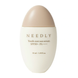 Сонцезахисна крем-сироватка потрійної дії Needly Youth Core Sun Serum SPF 50+ PA++++, 50 мл 8809455423660 фото 1