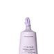 Сонцезахисний крем для обличчя з корекцією кольору Beauty of Joseon Stay Fresh Tone-Up Sunscreen SPF50+/PA++++ [Purple], 60 мл 8809968133933 фото 3