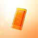 Сонцезахисний стік Purito Seoul Daily Soft Touch Sunscreen Stick, 20 г 8809563103843 фото 2