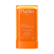 Сонцезахисний стік Purito Seoul Daily Soft Touch Sunscreen Stick, 20 г 8809563103843 фото 1