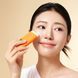 Сонцезахисний стік Purito Seoul Daily Soft Touch Sunscreen Stick, 20 г 8809563103843 фото 3
