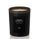 Ароматична свічка Aroma Selective GOA