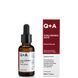 Сироватка для обличчя &ldquo;гіалуронова кислота&rdquo; Q+A Hyaluronic Acid Facial Serum, 30 мл 742271477159 фото 3