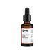 Сироватка для обличчя &ldquo;гіалуронова кислота&rdquo; Q+A Hyaluronic Acid Facial Serum, 30 мл 742271477159 фото 1