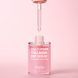 Сироватка для зволоження та пружного вигляду шкіри PURITO Seoul Multi PDRN Collagen EGF Serum, 30 мл 8809563104246 фото 2