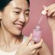 Сироватка для зволоження та пружного вигляду шкіри PURITO Seoul Multi PDRN Collagen EGF Serum, 30 мл 8809563104246 фото 3