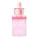 Сироватка для зволоження та пружного вигляду шкіри PURITO Seoul Multi PDRN Collagen EGF Serum, 30 мл 8809563104246 фото 1