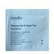 Сироватка з ніацинамідом для шкіри навколо очей Ondo Beauty 36.5 Niacinamide & Green Tea Eye Serum, 1.5 мл 8437016160329 фото 1