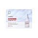 Відбілююча тонізуюча маска для обличчя Medi-Peel Glutathione Toning Tox Mask, 1 шт 8809941822014 фото 1