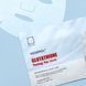 Відбілююча тонізуюча маска для обличчя Medi-Peel Glutathione Toning Tox Mask, 1 шт 8809941822014 фото 2