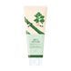 Заспокійливий гель з морським полином ROUND LAB Mugwort Calming Soothing Gel, 150 мл 8809743544176 фото 1