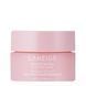 Зміцнювальна нічна маска для обличчя LANEIGE Bouncy & Firm Sleeping Mask, 10 мл LNG071 фото 1