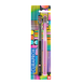 Зубні щітки Curaprox CS 5460 Ultra Soft 80s 0009909097656 фото