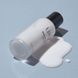 Зволожуюча сироватка UIQ Dewy Biome&trade; Serum, 50 мл 8809771750150 фото 3