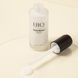 Зволожуюча сироватка UIQ Dewy Biome&trade; Serum, 50 мл 8809771750150 фото 2