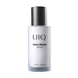 Зволожуюча сироватка UIQ Dewy Biome&trade; Serum, 50 мл 8809771750150 фото 1