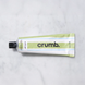 Зволожуючий гель для тіла з морськими мінералами та амінокислотами Crumb Green olive, 100 мл 21047 фото 6